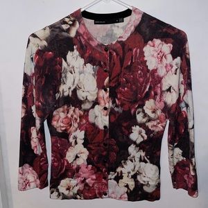 Karen Millen sweater